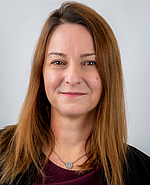 Elisabet Peters