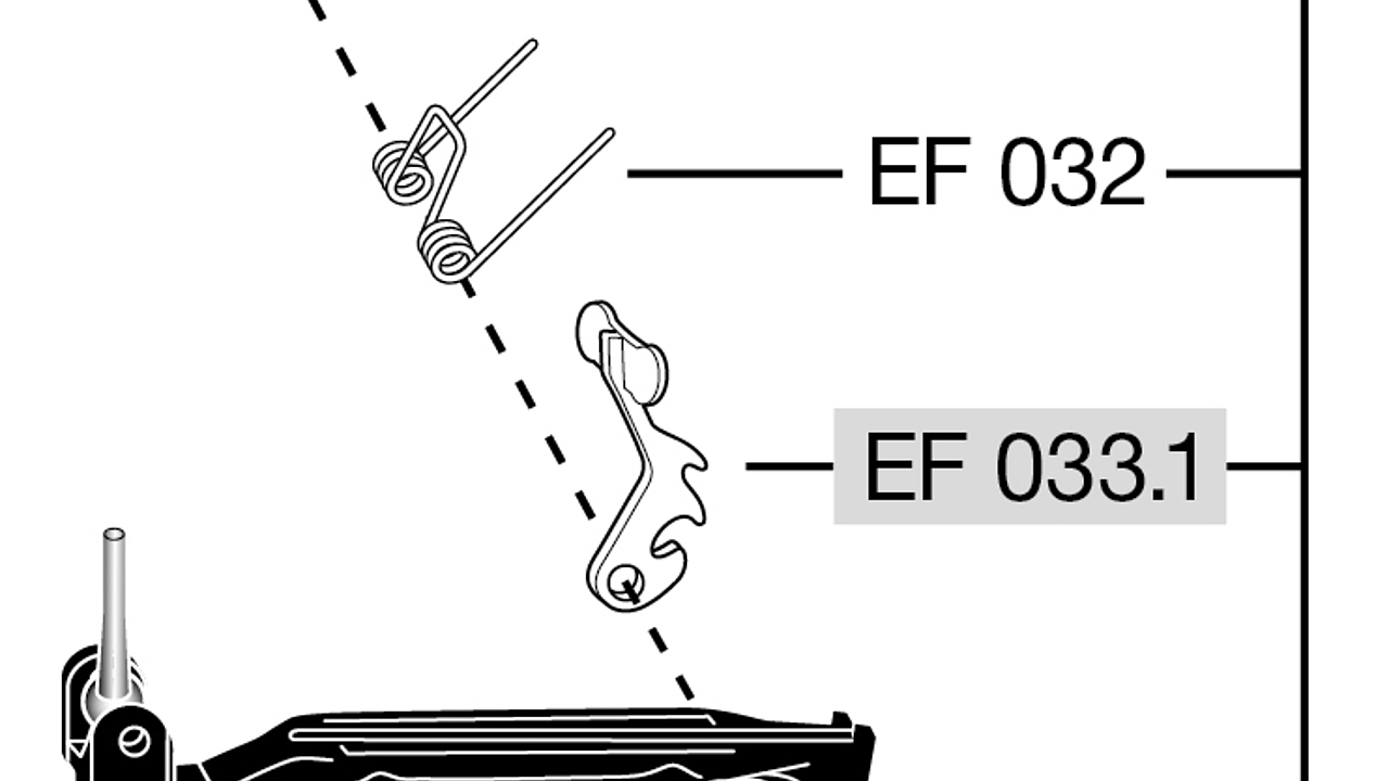 Scie En Acier Mn Pour Am/éliorer lEfficacit/é De La Coupe//Abs VEVOR Scie /à /Élaguer Scie /à /Élaguer T/él/éscopique 5,6 m Echenilloir T/élescopique Manche T/élescopique En Alliage dAluminium