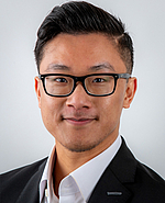 Duong Nguyen