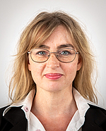 Irina Vladiko