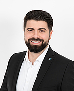 Ahmed Miri