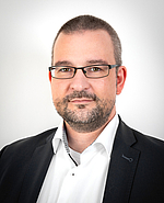 Sascha Schramm