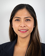 Ariane Jacob