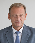 Stefan Schmidt