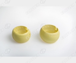 Hose Beads