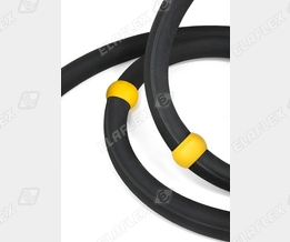 BD 63 Hose Beads