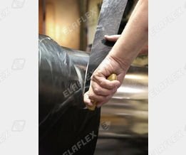 ContiTech Produktion ERV