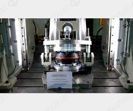 ContiTech Produktion ERV