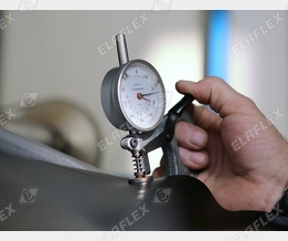 ContiTech Produktion ERV