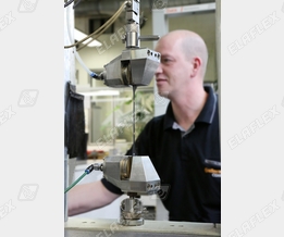 ContiTech Produktion ERV