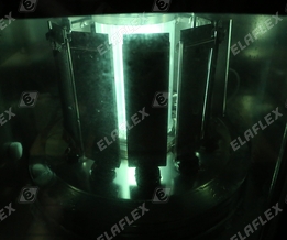 ContiTech Produktion ERV