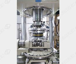 ContiTech Produktion ERV