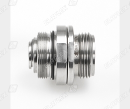 Drehgelenk EA 075 A f. ZVA AdBlue® HV