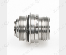Drehgelenk EA 075 A f. ZVA AdBlue® HV