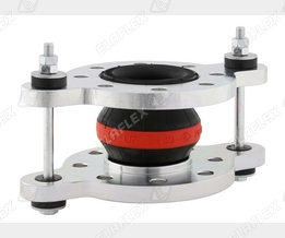 ERV-R 80.16 ZS 2