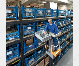 ELAFLEX Hamburg ELAFLEX Hamburg