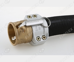 AMKC 50 Ms