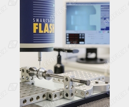 ELAFLEX Tanktechnik, Produktion Plettenberg