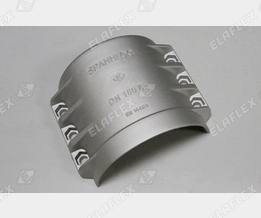 Herstellung Aluminium warm umgeformte Teile