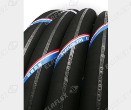 Elaflon PTFE 50