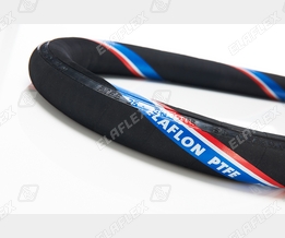 Elaflon PTFE 25