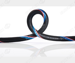 Elaflon PTFE