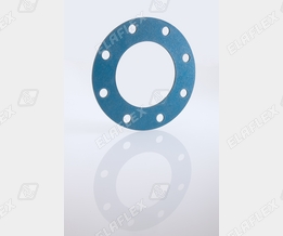 ELAPAC FD 174 flange seal