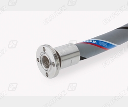 Elapharm EPH 25 OHM-G mit ASFB-Stutzen