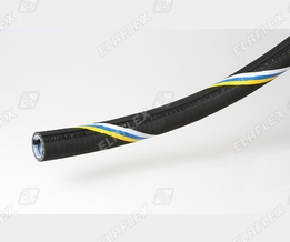 Fluorflex FXD 50