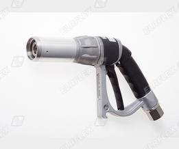 GasGuard LPG nozzle GG20DN