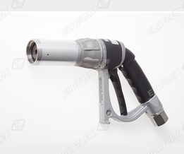 GasGuard Flüssiggas-Zapfventil GG20