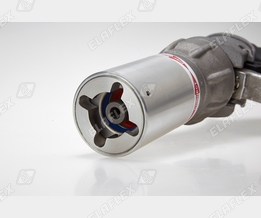 GasGuard Flüssiggas-Zapfventil GG30