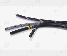 Elaflex hoses