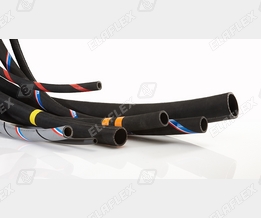 Elaflex hoses