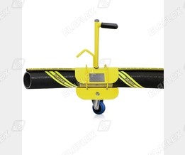 Hose Trolley