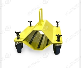 Hose Trolley HTR-T