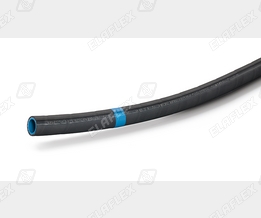 LMD 25 Blue Band solvent hose