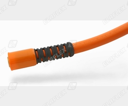 LPG 16 orange