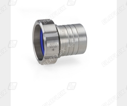 M 63 2½" SS, VD 76/63 PU