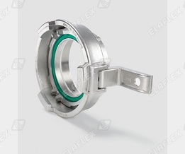MK 100-90° SS