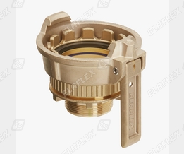 MK 80-2" AG