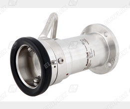 DDC-M 50 F Aseptik