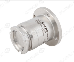 DDC-V 50 F Aseptik