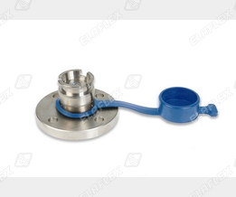 DDC-V 50 SS F, DDC-K 50 blue (f. AdBlue®)