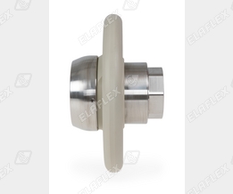 DEC – Dry Evotek Coupling