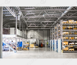 Produktion MannTek, Schweden