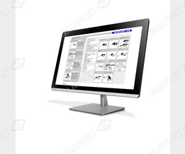 Elaflex Produktkonfiguratoren