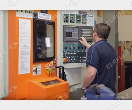 Oasis Engineering Ltd, Neuseeland (CNG-Betankungsprodukte)