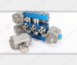 Oasis Engineering Ltd, Neuseeland (CNG-Betankungsprodukte)
