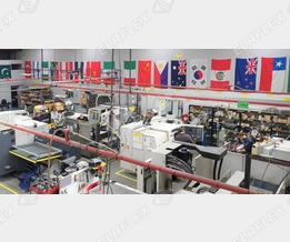 Oasis Engineering Ltd, Neuseeland (CNG-Betankungsprodukte)